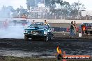 The Ultimate Burnout Challenge Part1 - JC1_1653